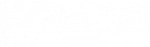 APSCo Deutschland Logo